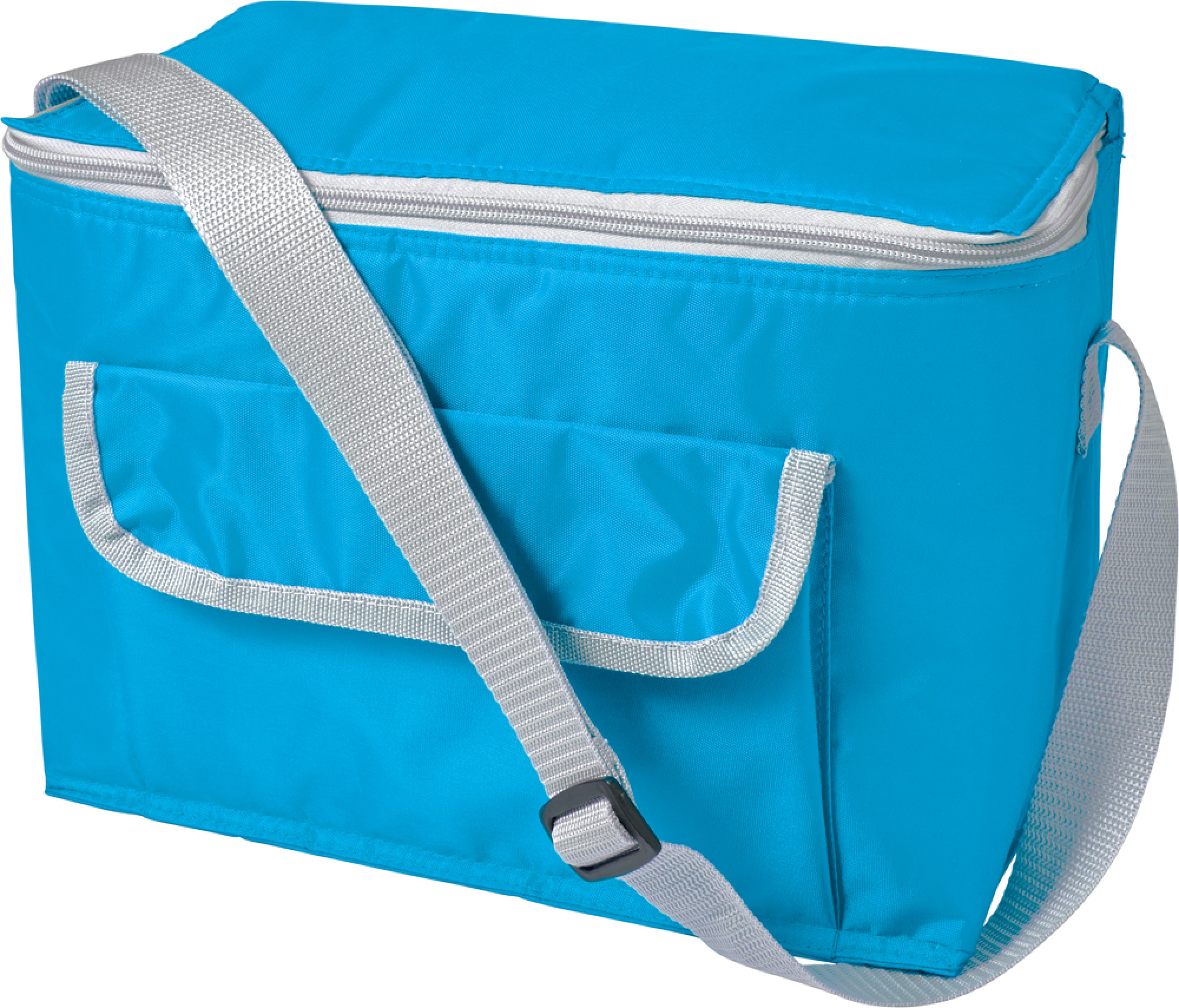 Picture of Cooler bag