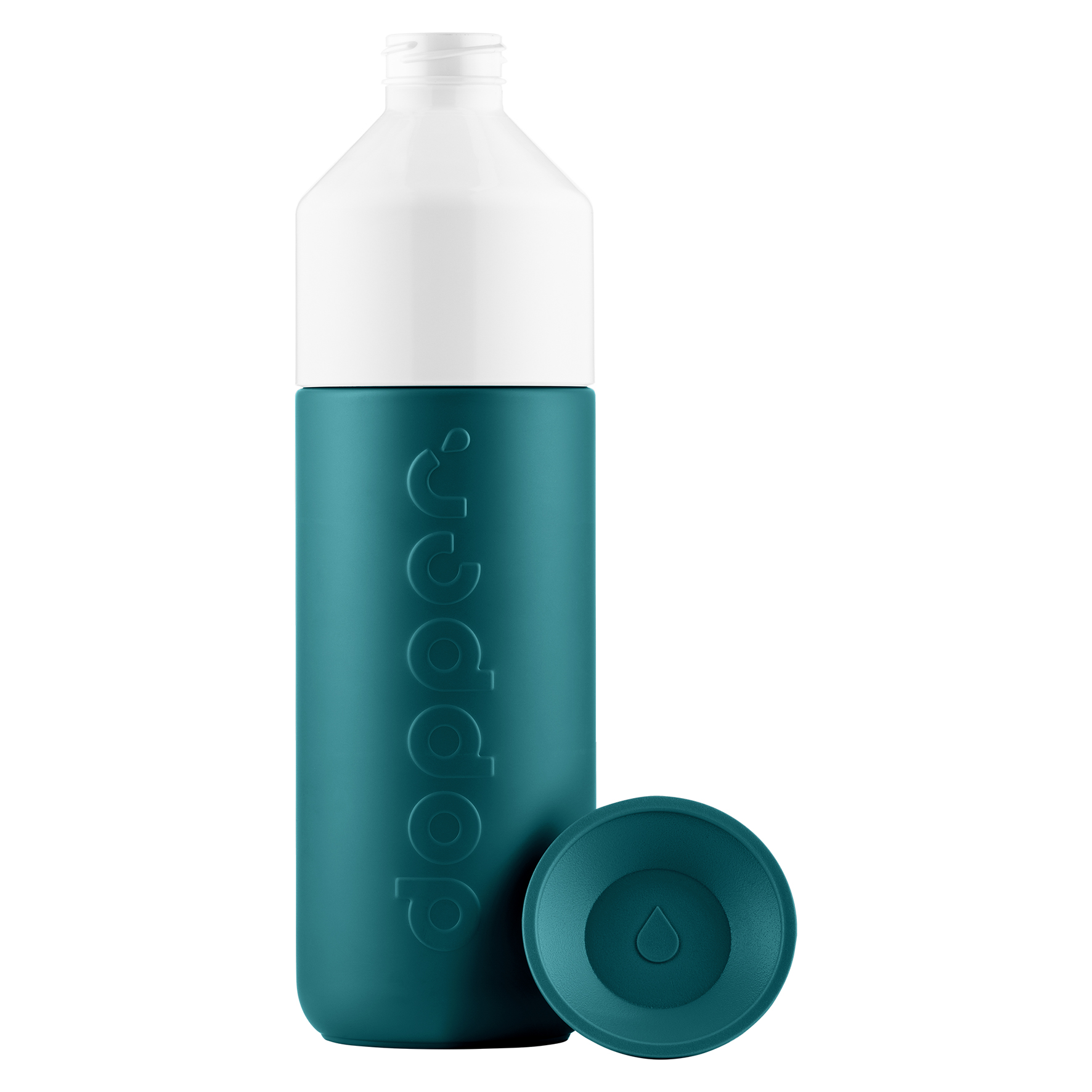 Picture of Dopper Insulated (580ml)