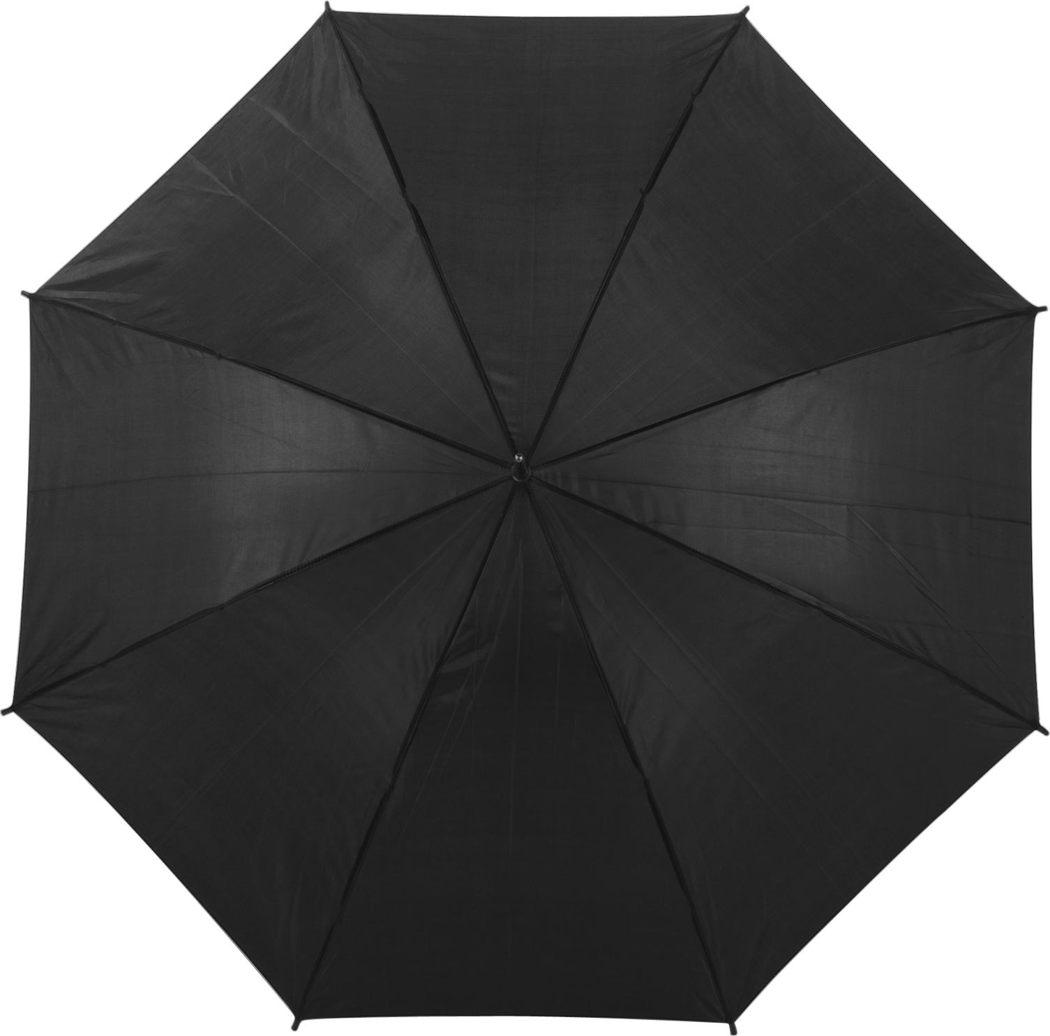 Picture of Classic Umbrella