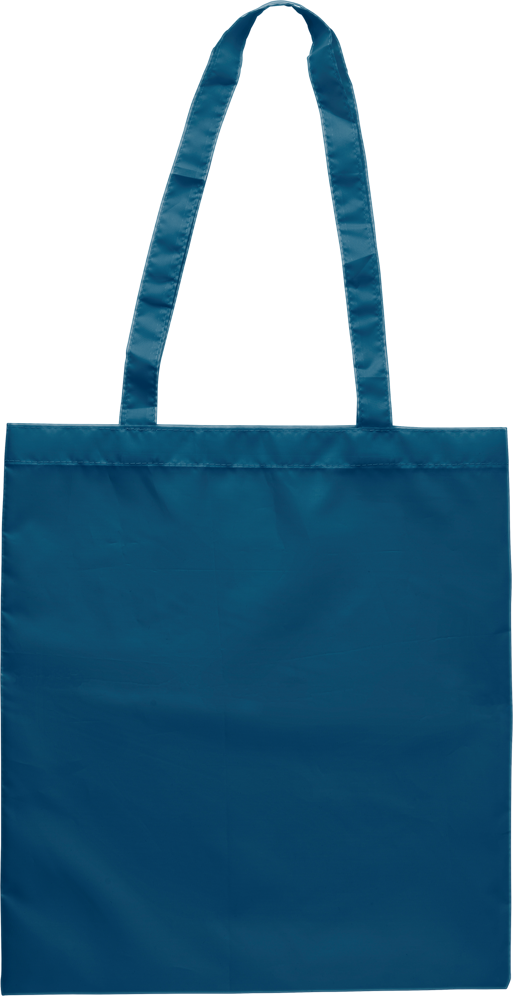 Picture of RPET shopping bag