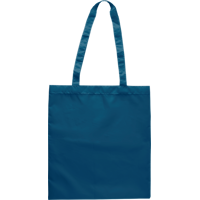 rPET shopping bag 9262_005 (Blue)