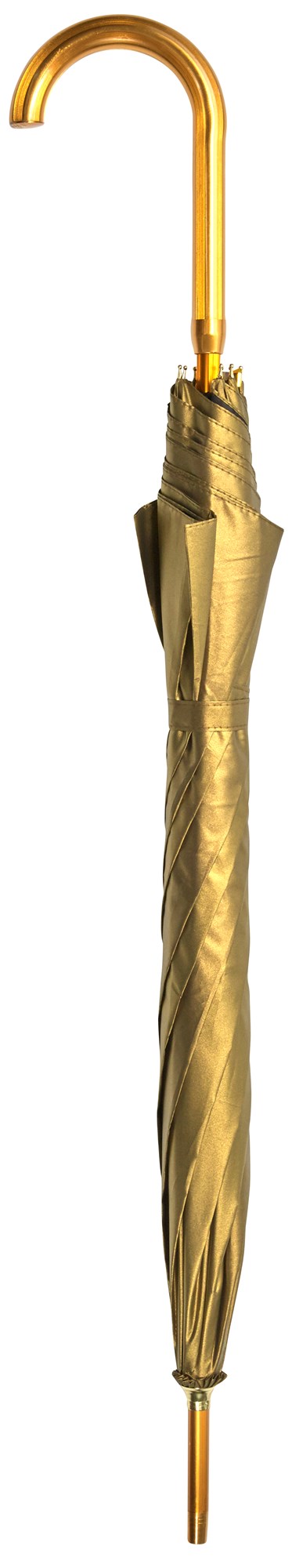 Picture of Nylon umbrella