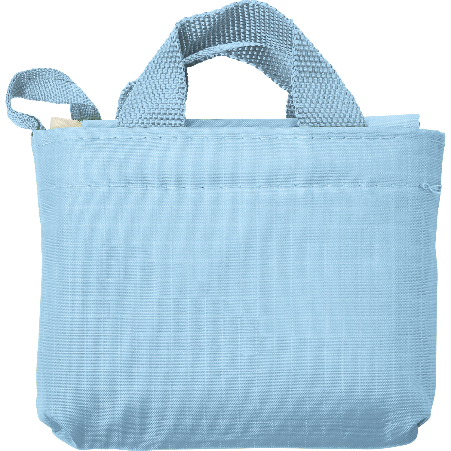 Picture of Shopping bag