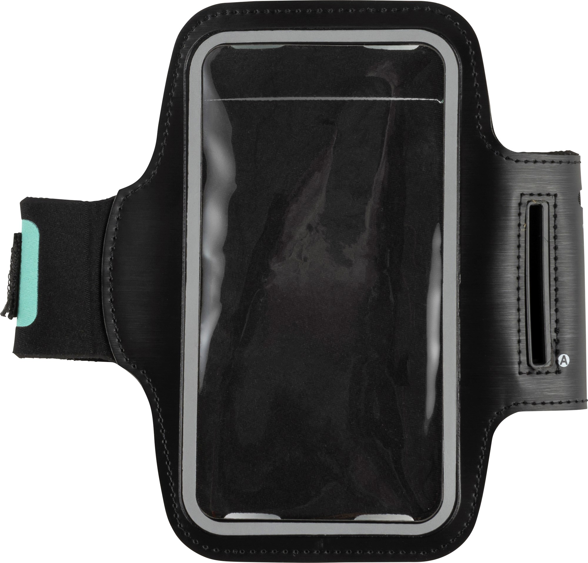 Picture of Phone arm band