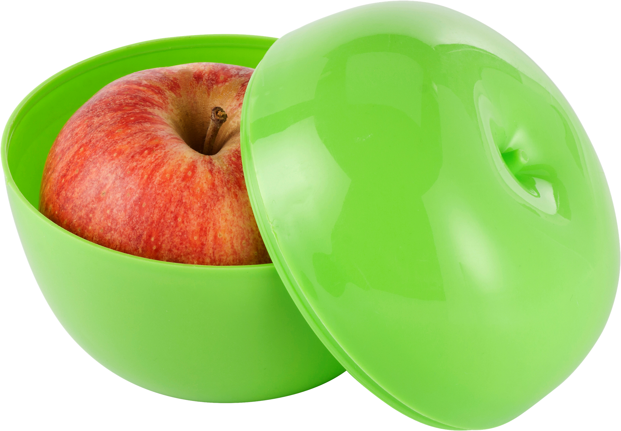 Picture of Fruit box