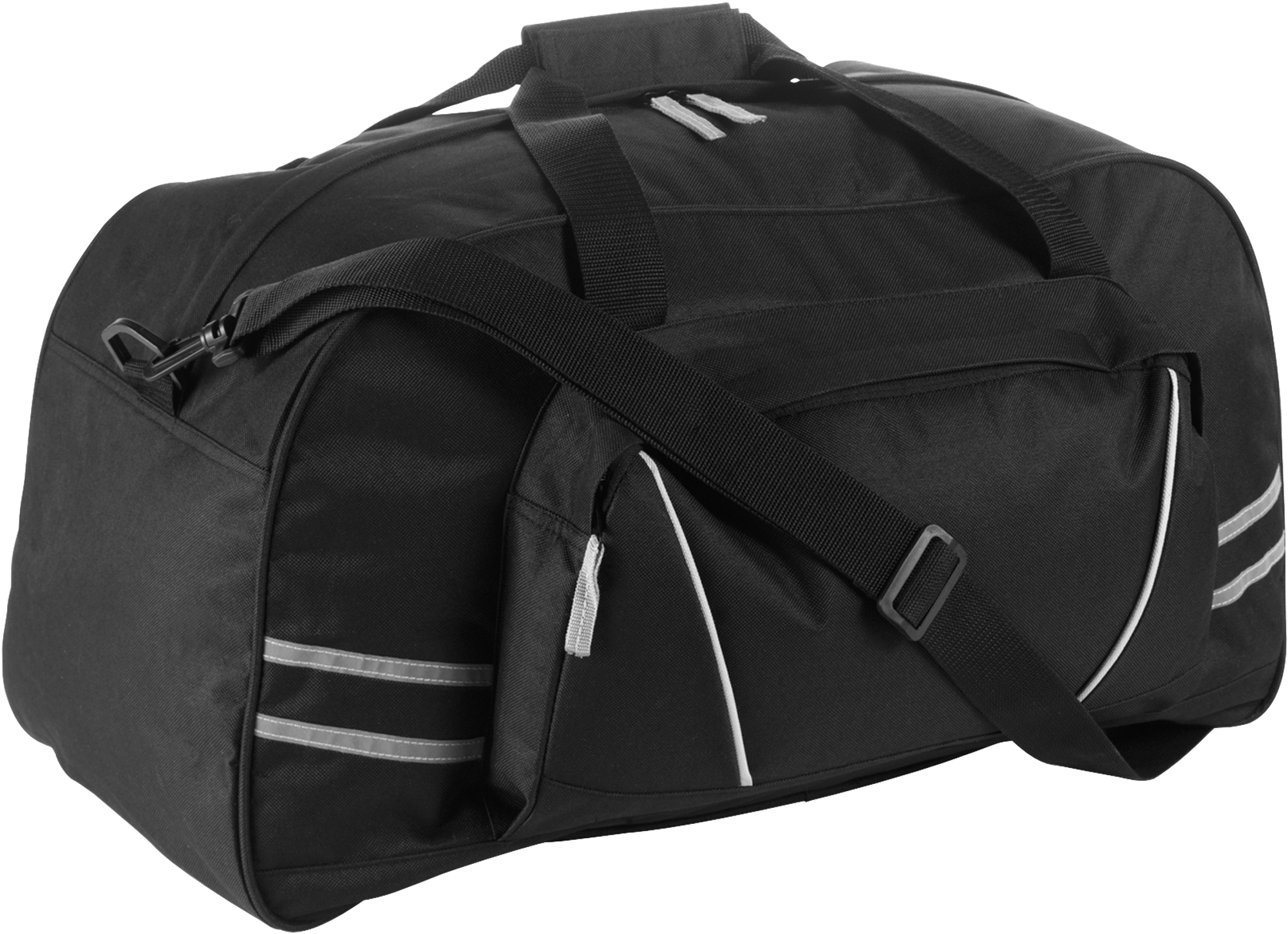 Picture of Sports bag