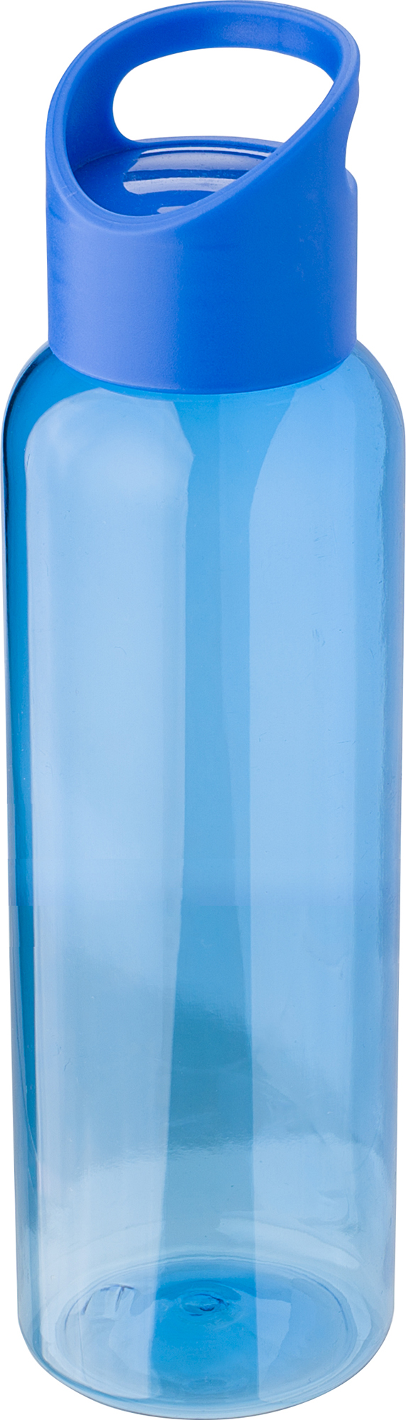 Picture of RPET Drinking bottle (500ml)