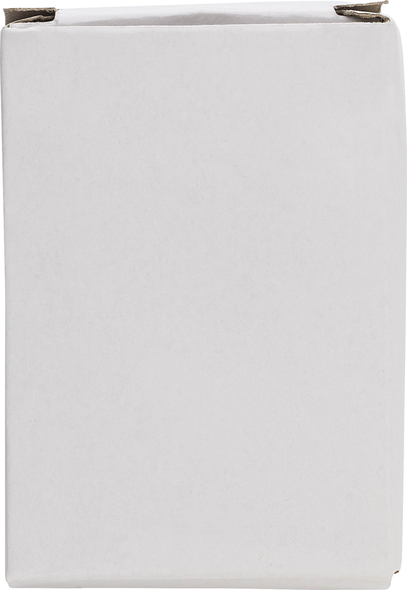 Picture of Digital shower timer