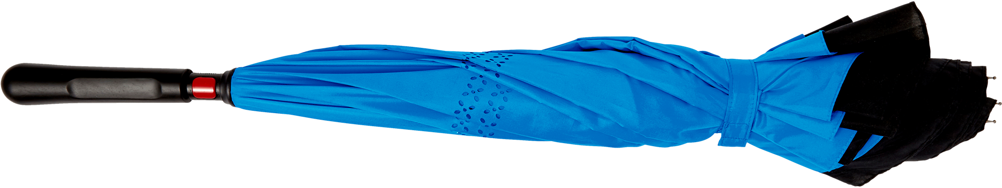 Picture of Twin-layer umbrella