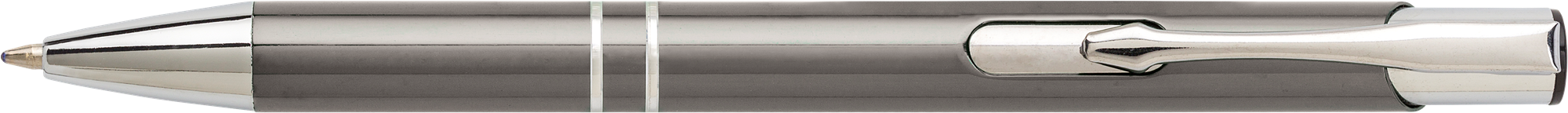 Picture of Aluminium ballpen