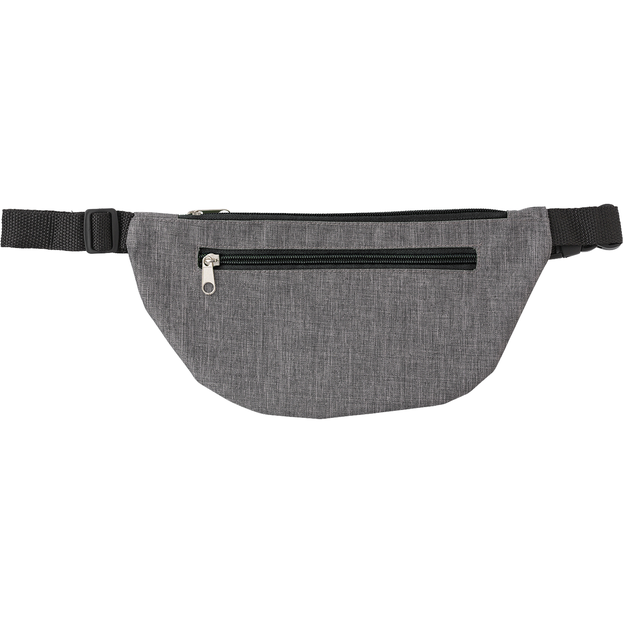 Picture of Polyester (300D) waist bag