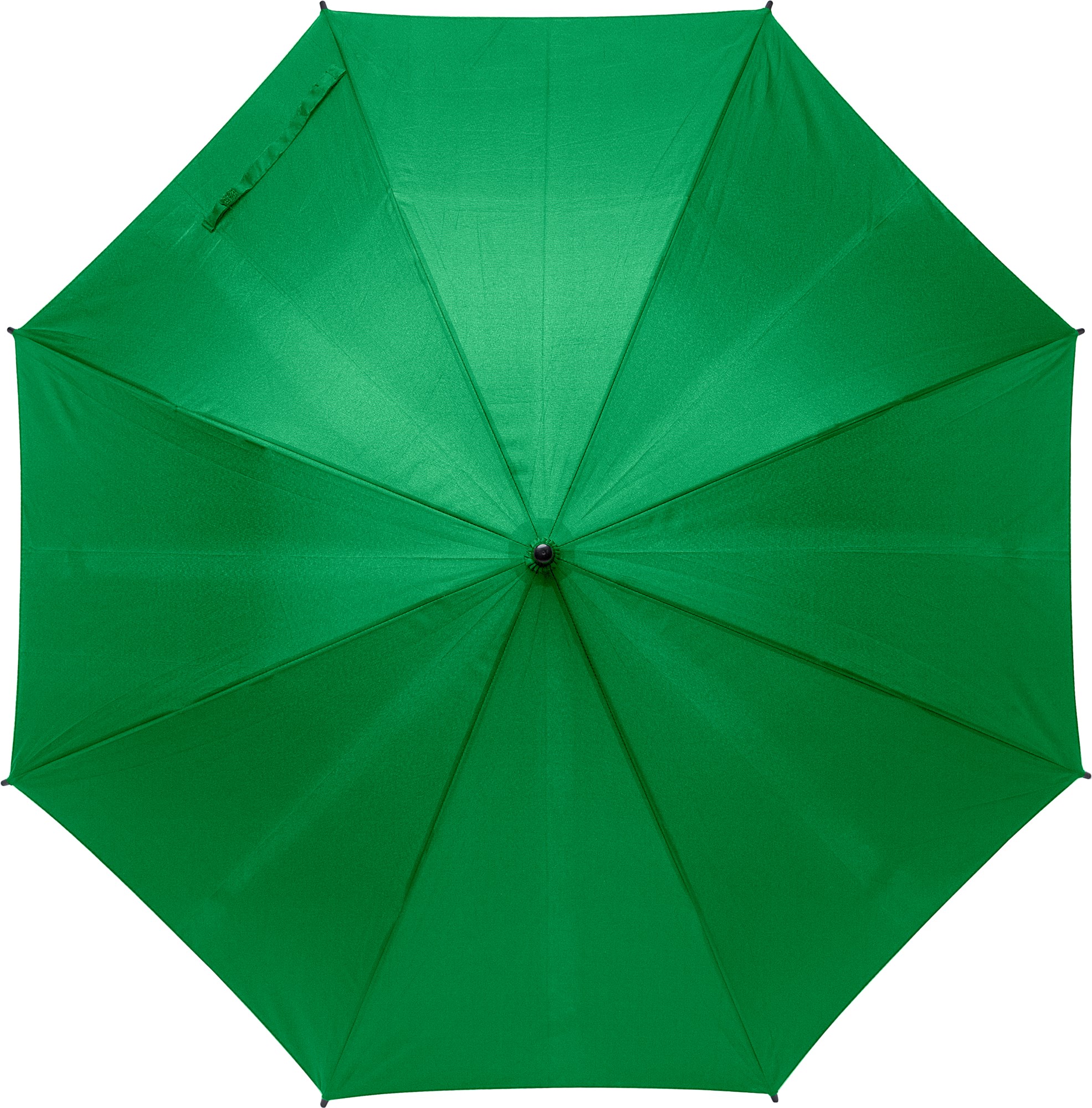 Picture of RPET umbrella