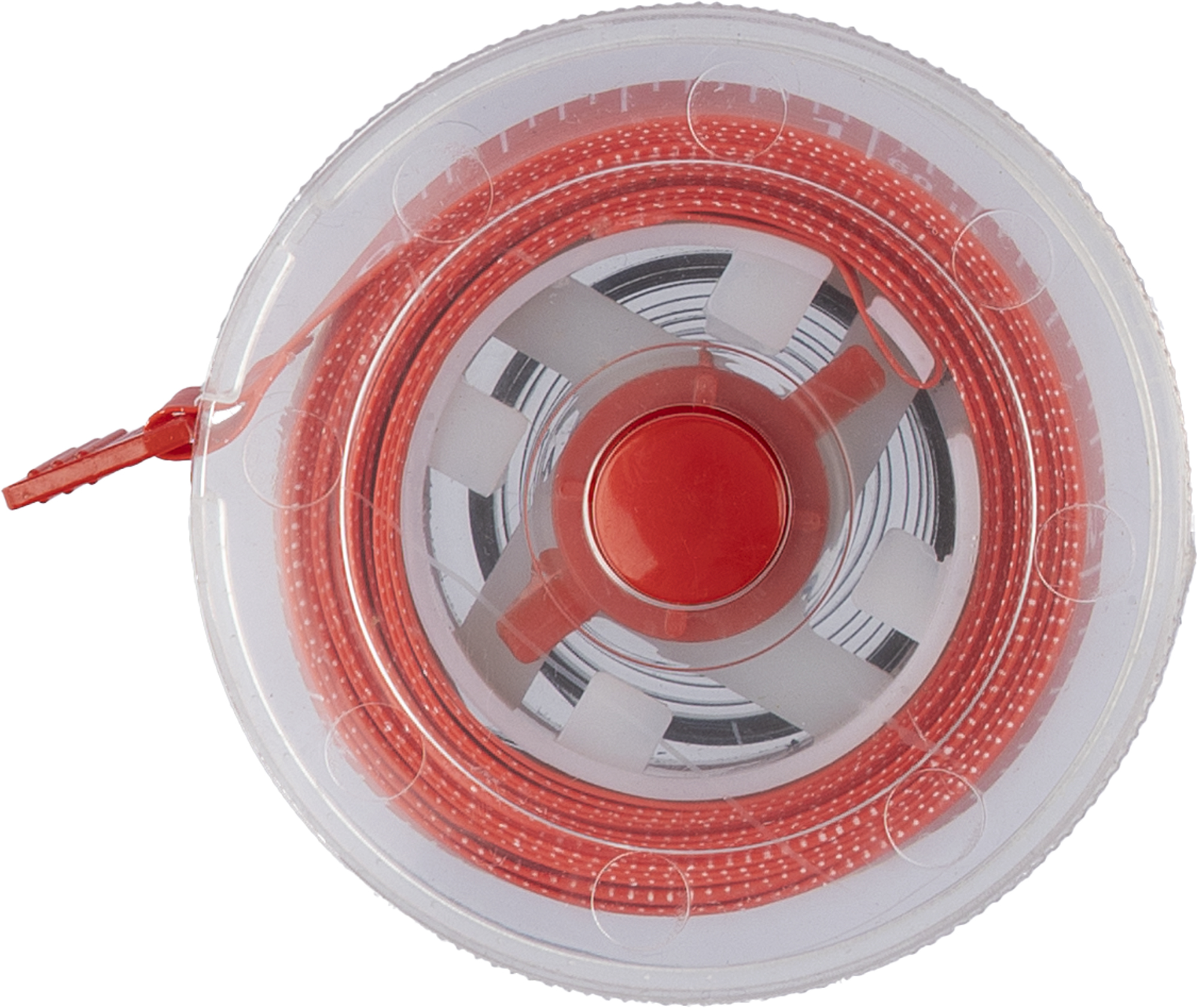 Picture of Tape measure (1.5m)