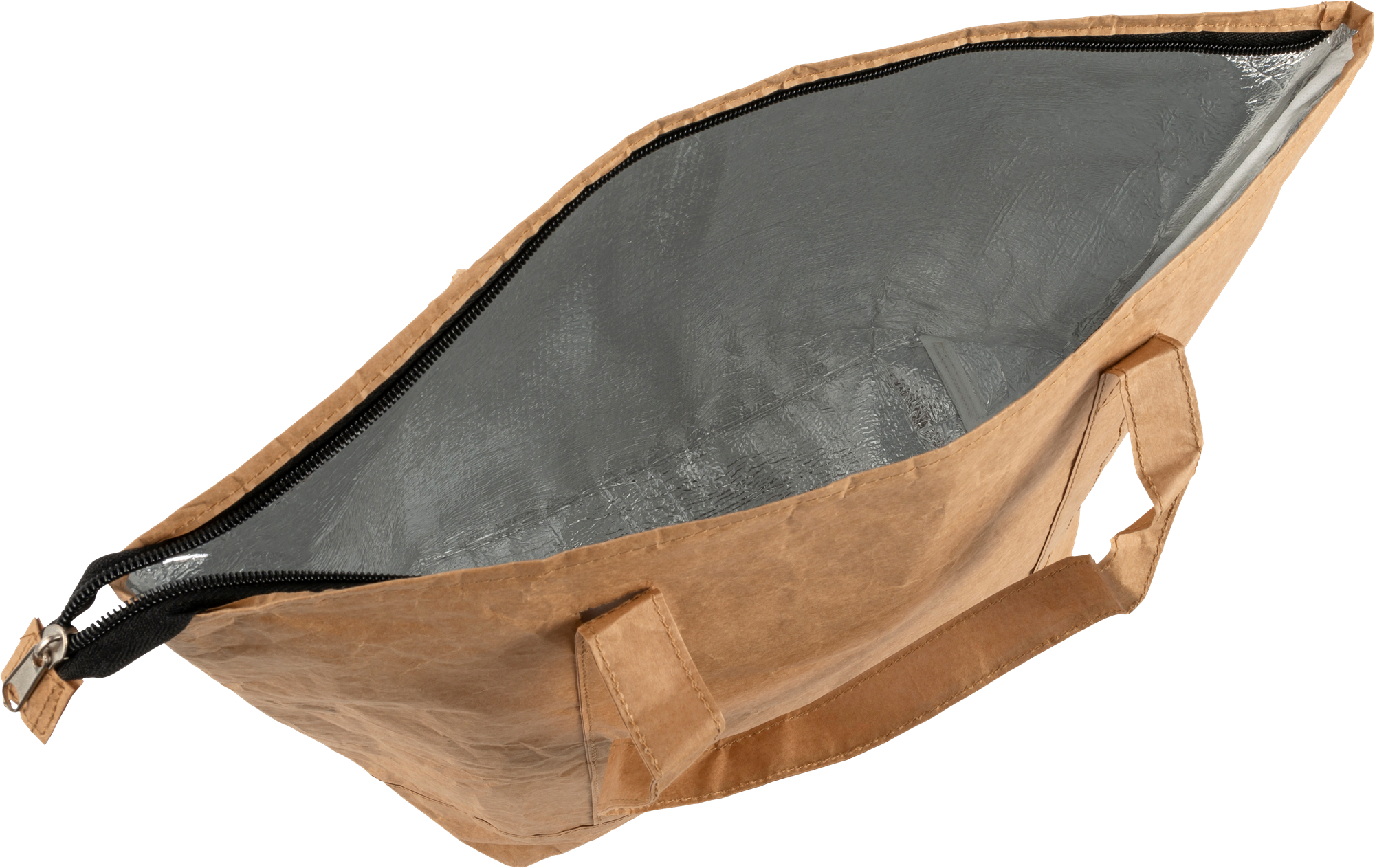 Picture of Cooler shopping bag