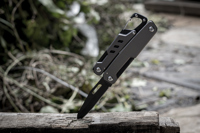 BrandCharger multi-tool 1163692_lif