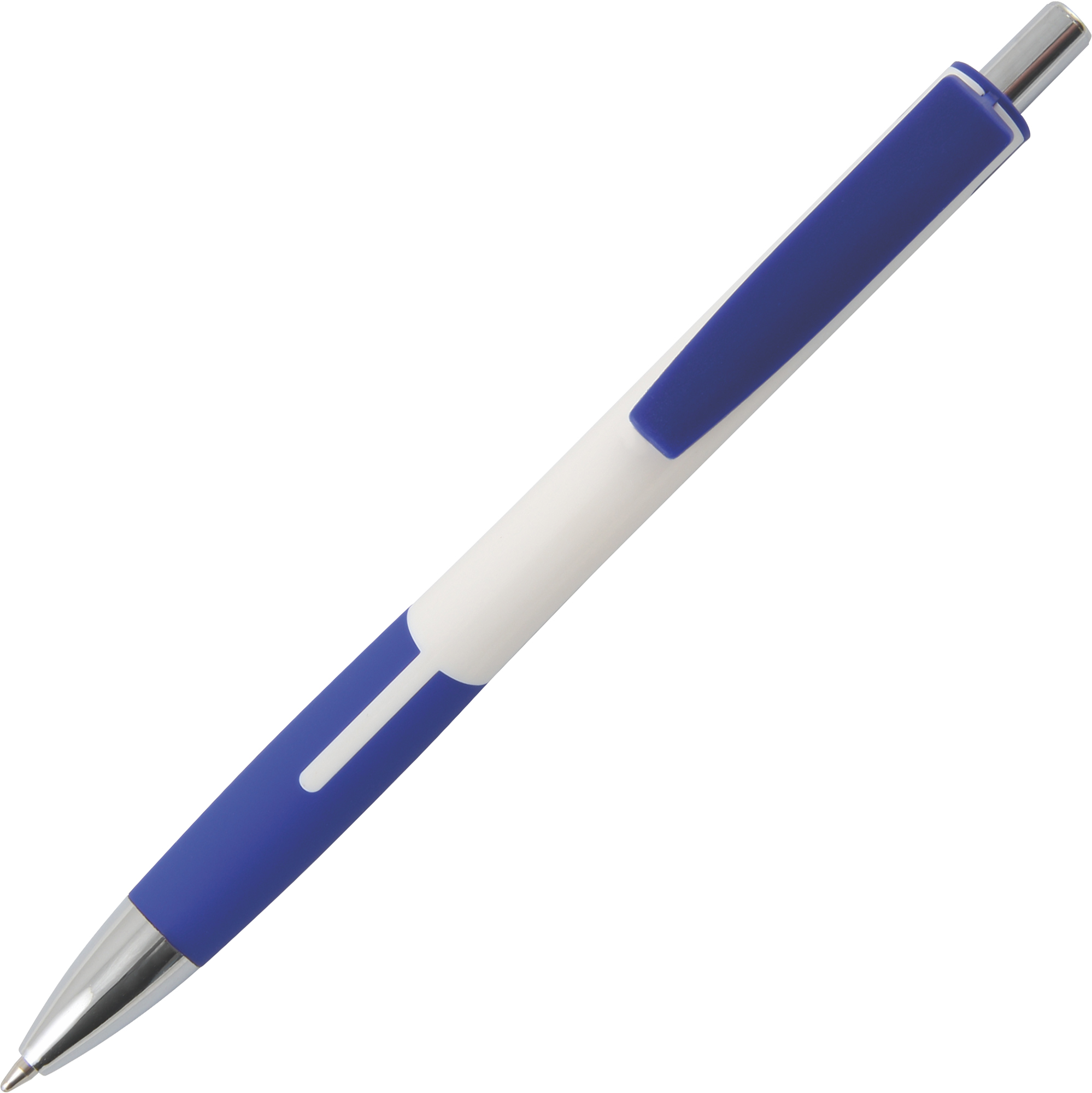 Picture of Plastic ballpen