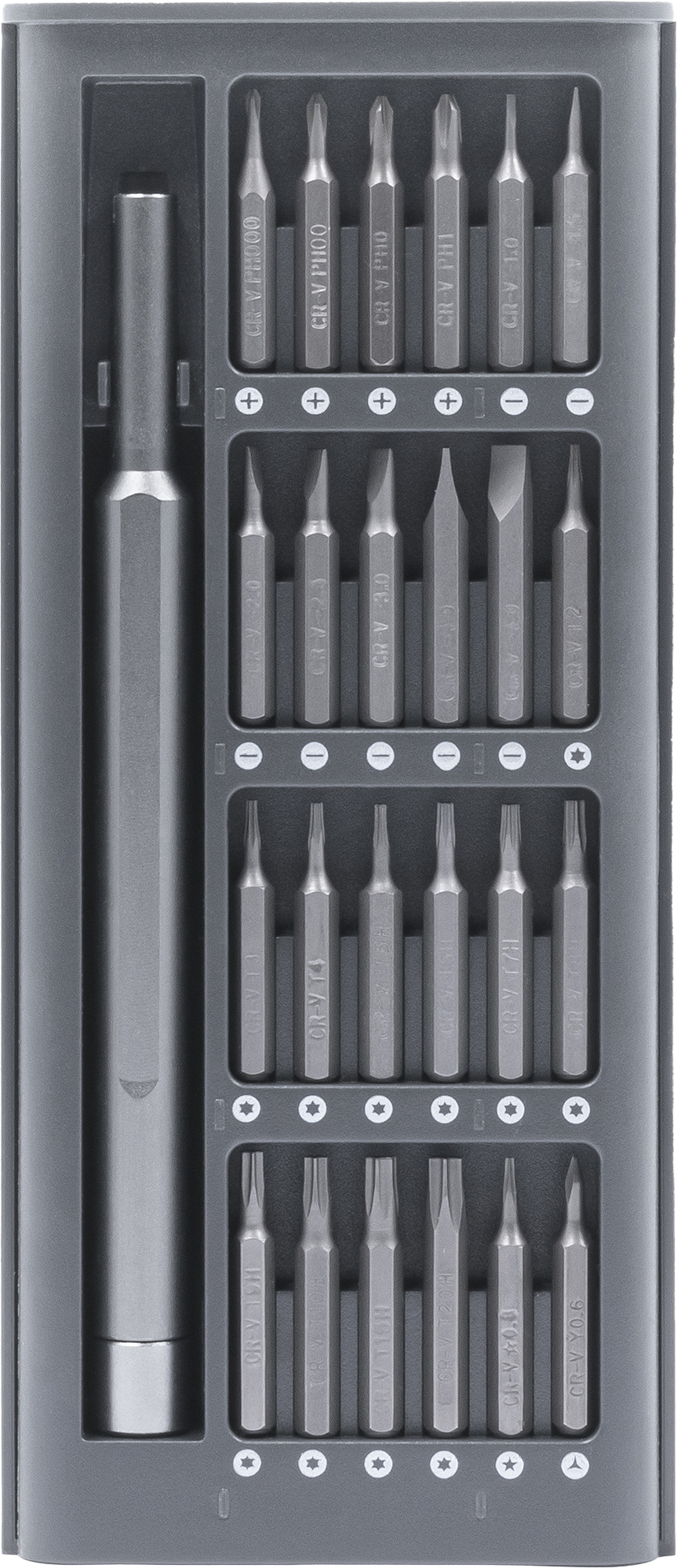 Picture of BrandCharger multi-tool