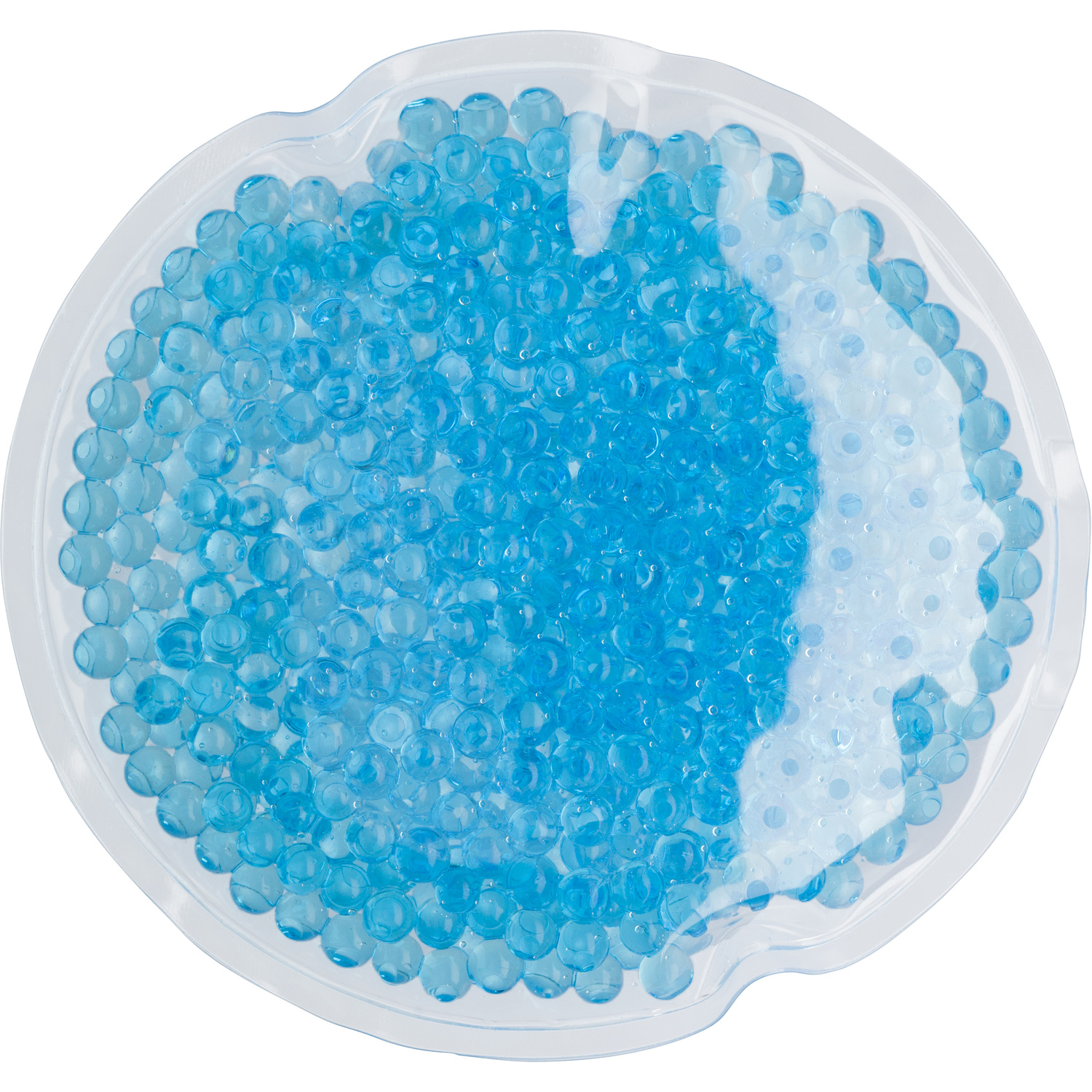 Picture of Plastic hot/cold pack