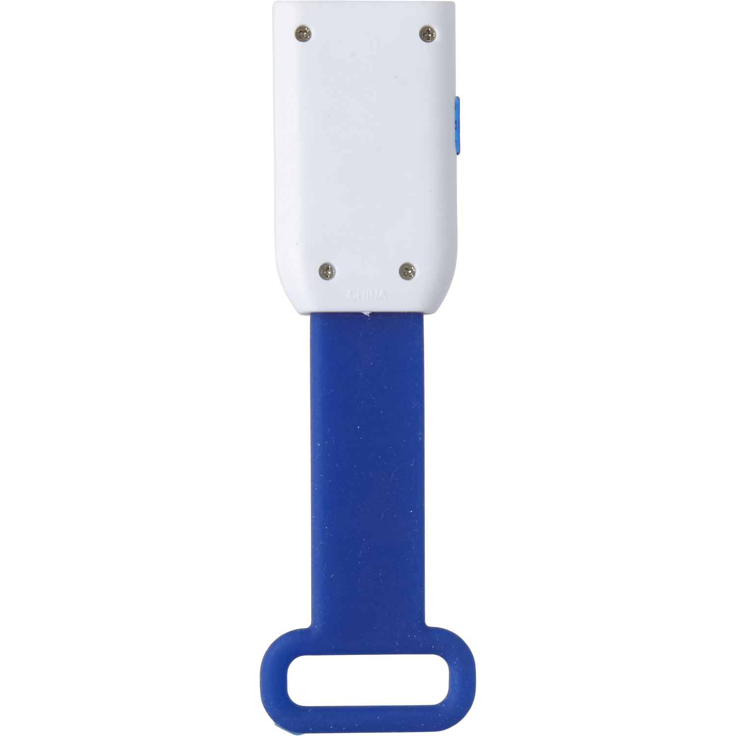 Picture of Bicycle light