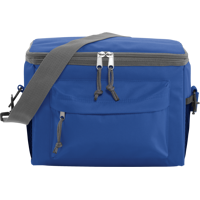 Cooler bag 3637_023 (Cobalt blue)