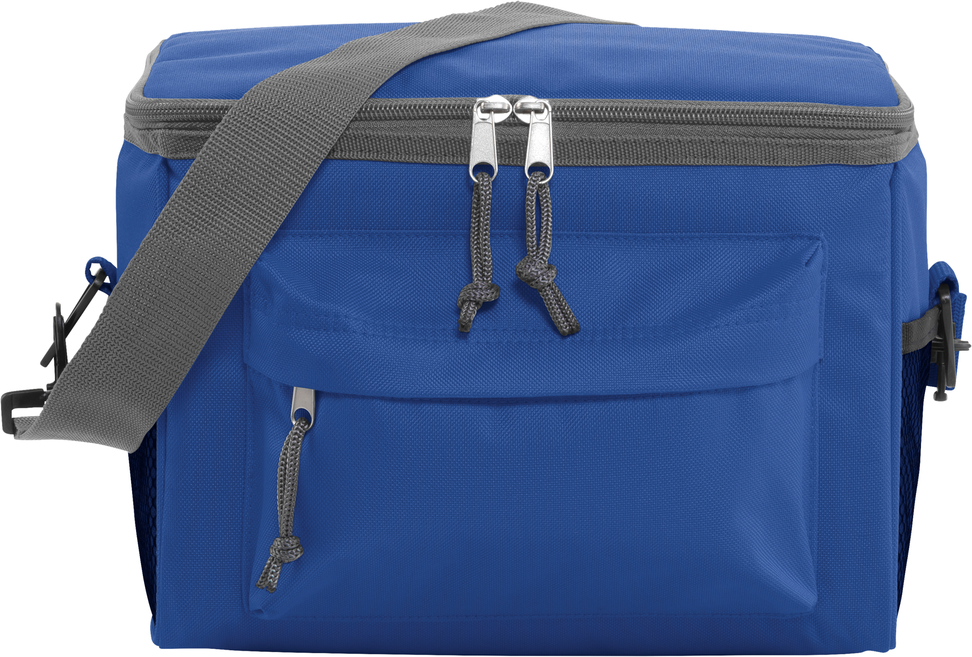 Picture of Cooler bag