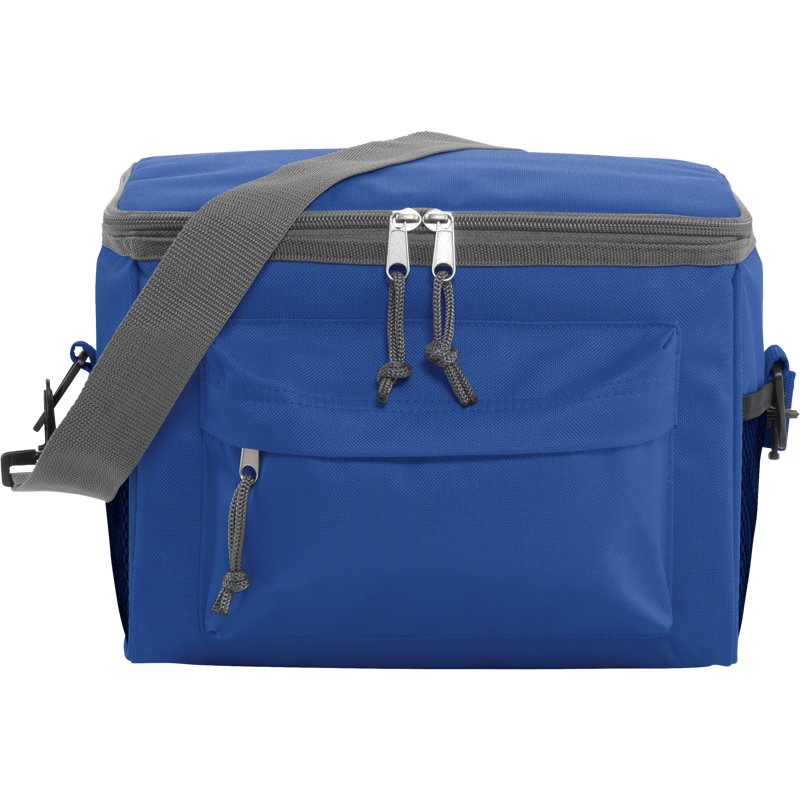 Cooler bag 3637_023 (Cobalt blue)