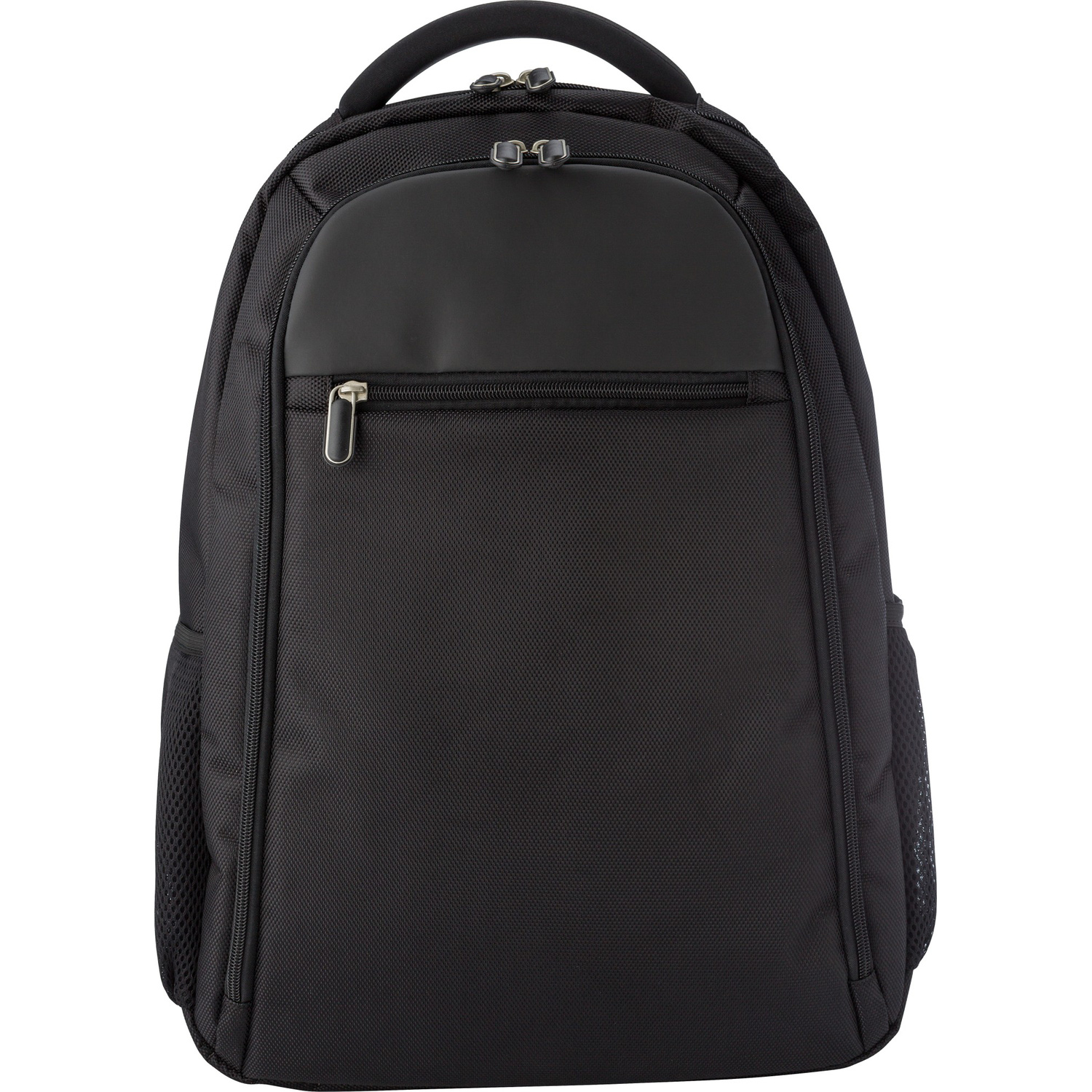 Picture of Backpack with laptop pocket