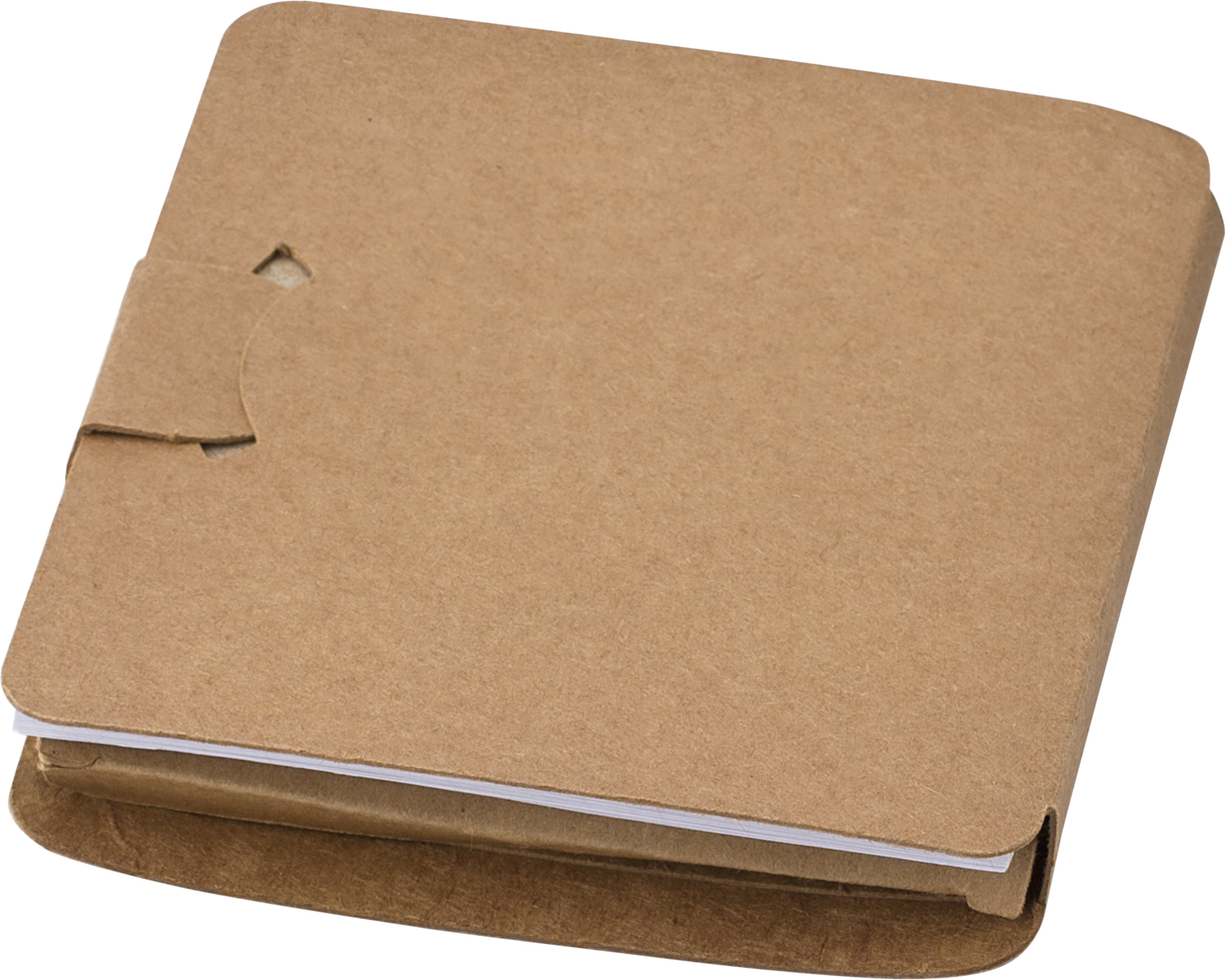 Picture of Cardboard colouring set