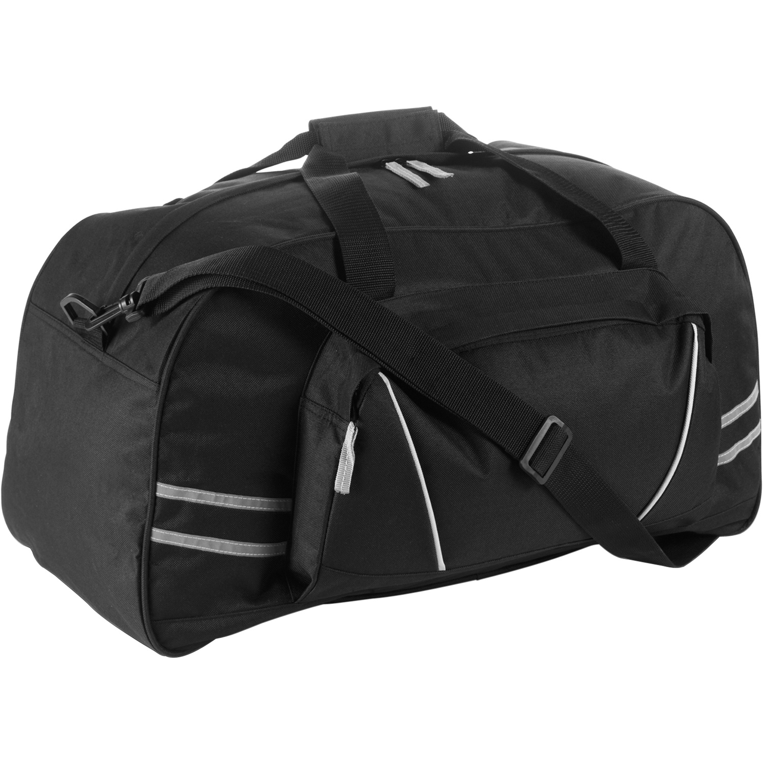 Picture of Sports bag