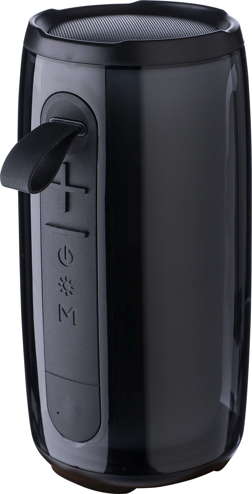 Picture of Outdoor speaker