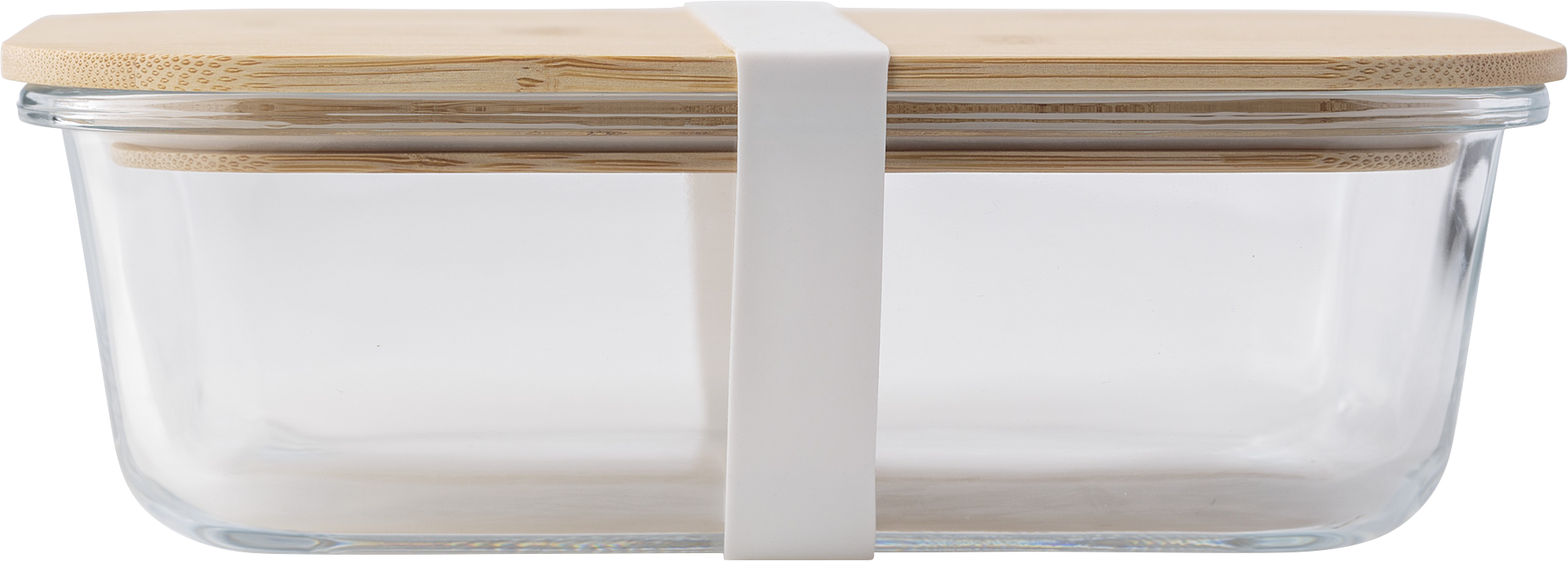 Picture of Lunch box