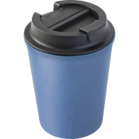 Travel mug (350 ml) 8728_005 (Blue)