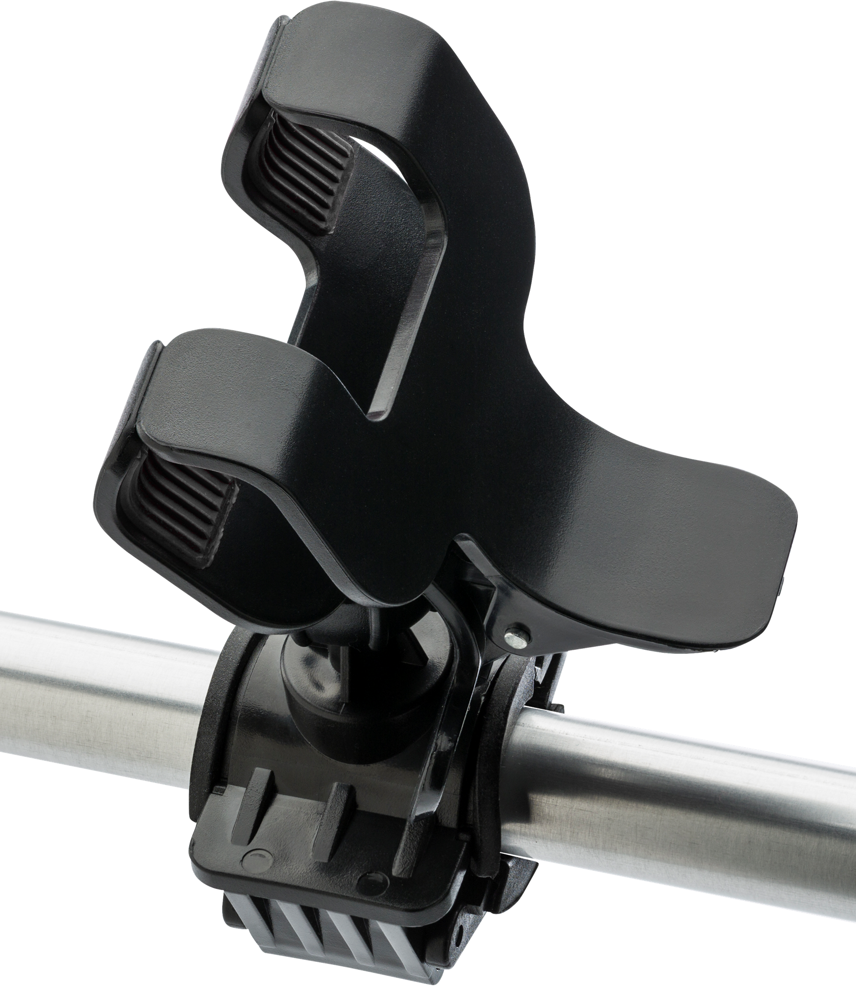 Picture of Bicycle phone holder