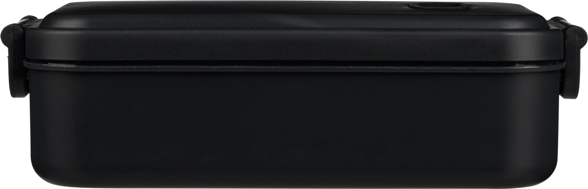 Picture of Lunch box