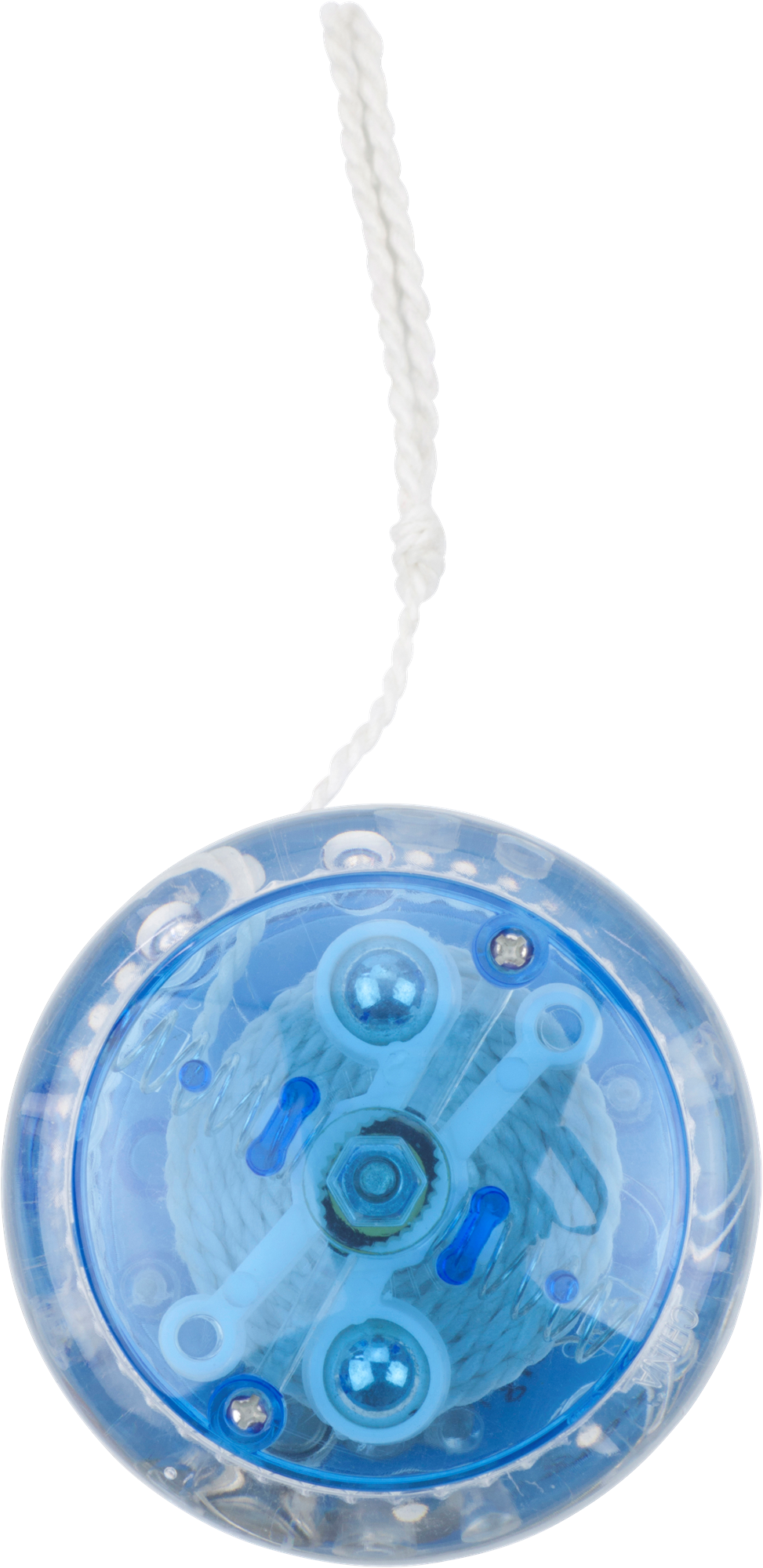 Picture of Light-up yo yo