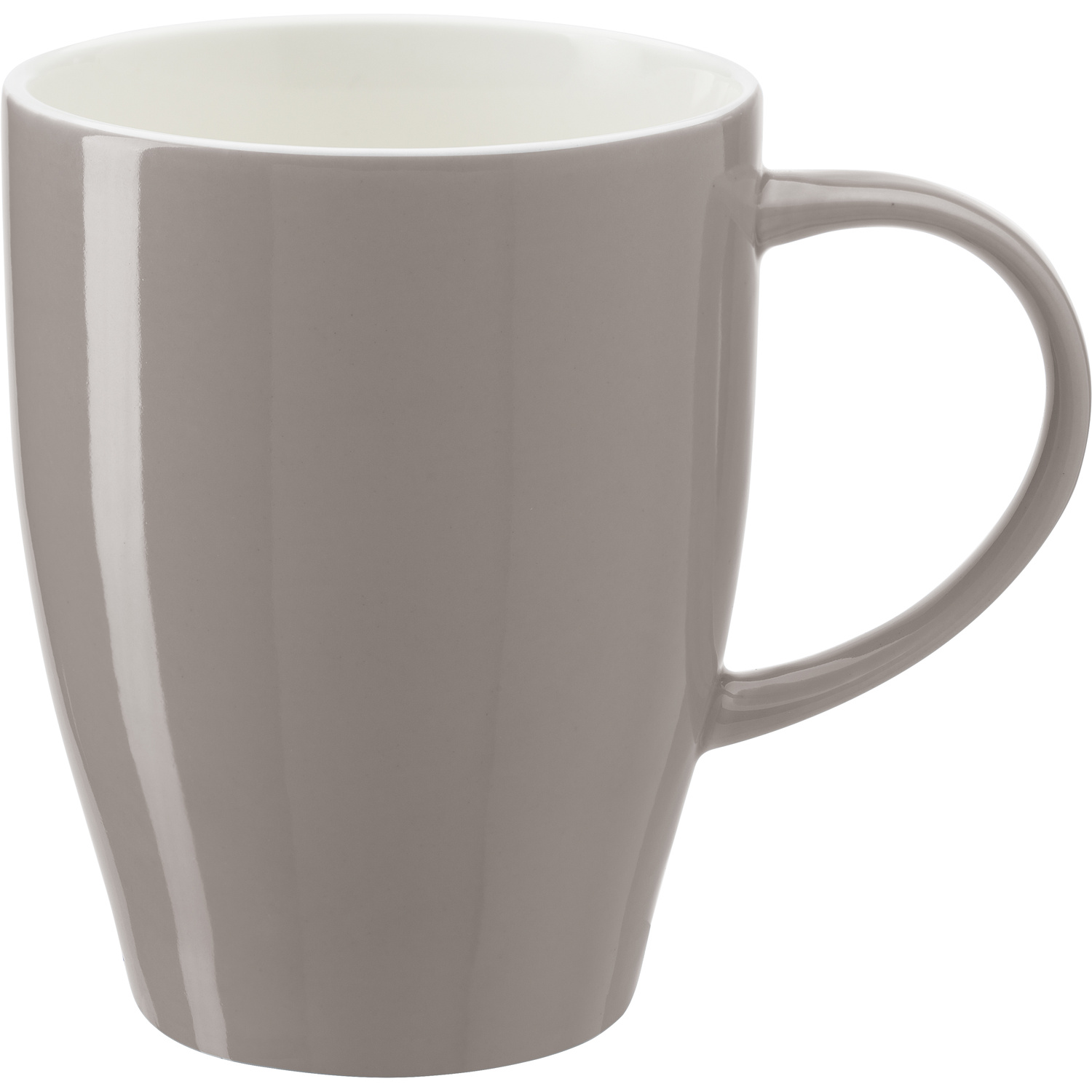 Picture of China mug (350ml)