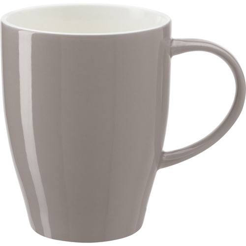 China mug (350ml)