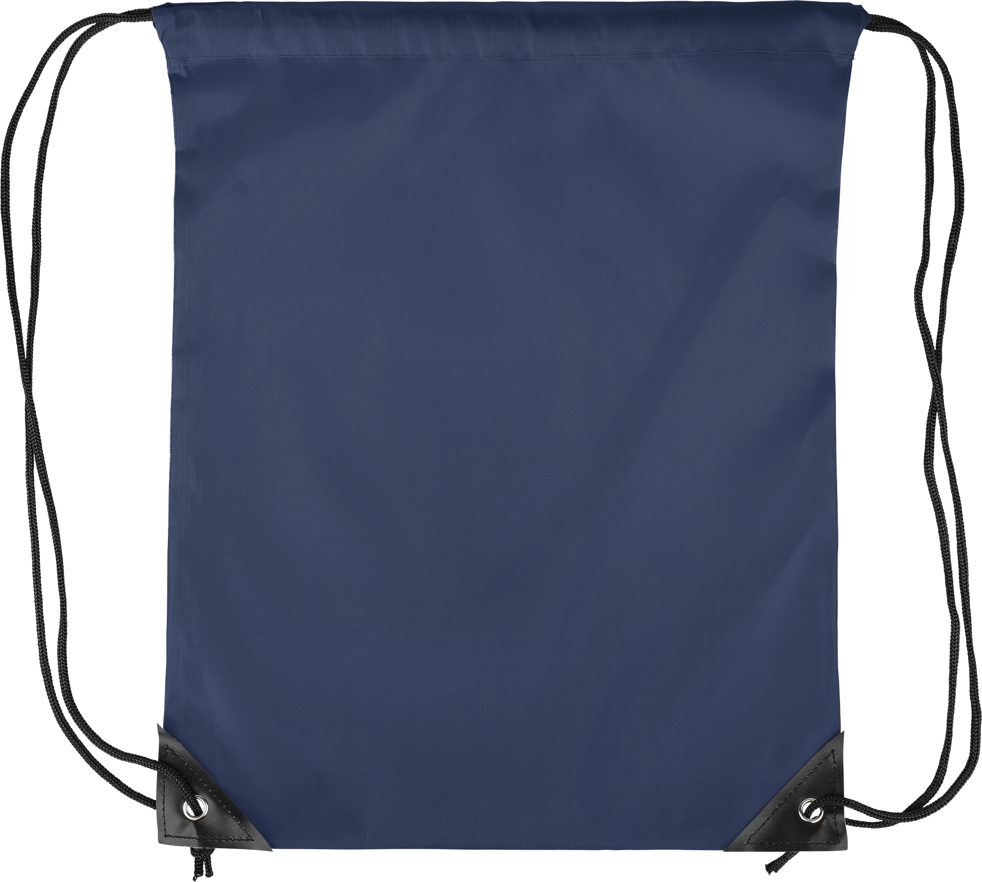 Picture of Drawstring bag