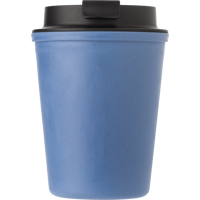 Travel mug (350 ml) 8728_005 (Blue)