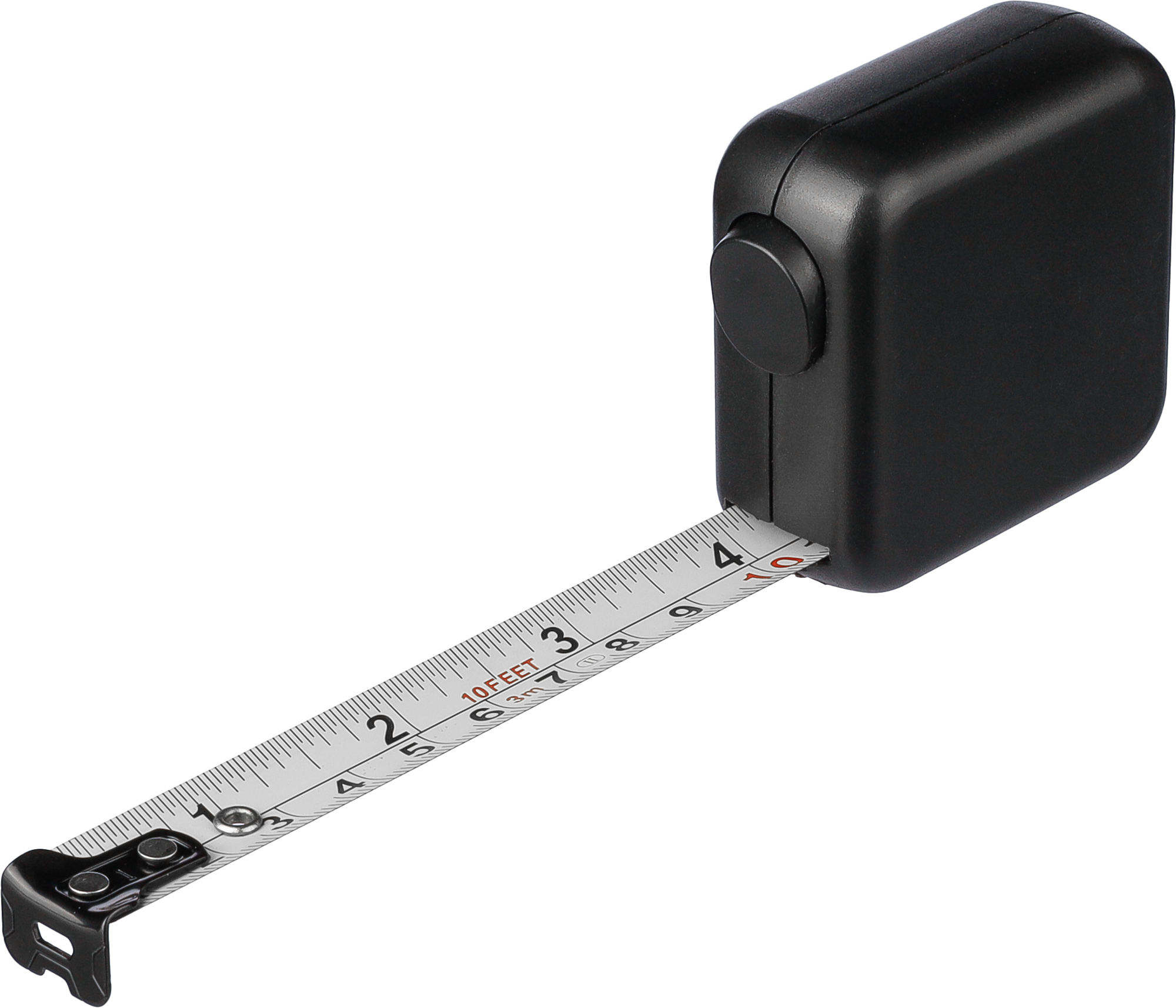 Picture of Tape measure (3m)