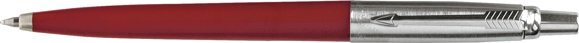 Picture of Parker Jotter ballpen