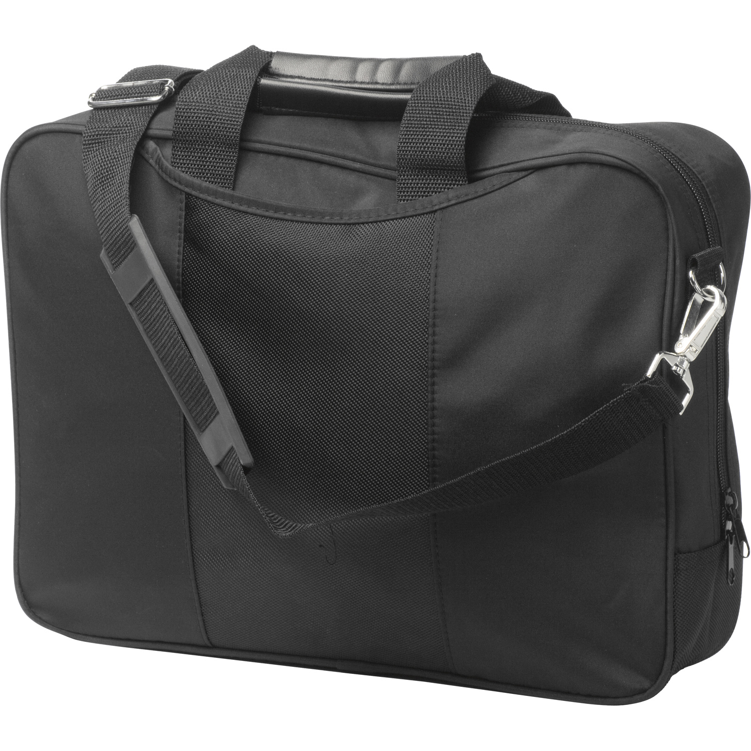 Picture of Laptop bag
