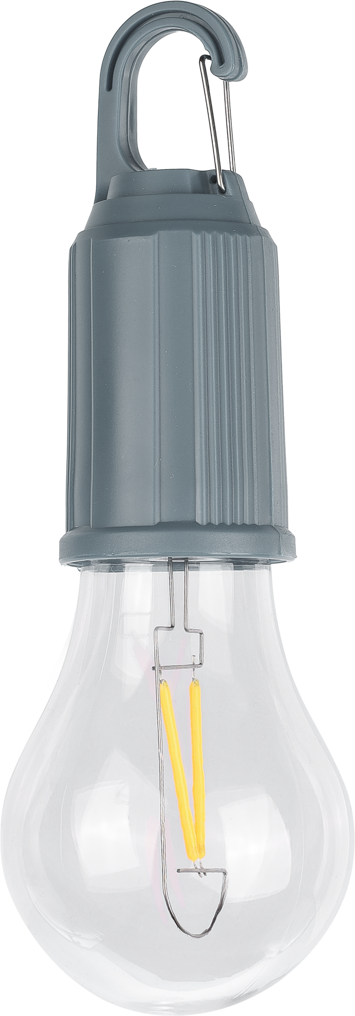 Picture of Chargeable lightbulb