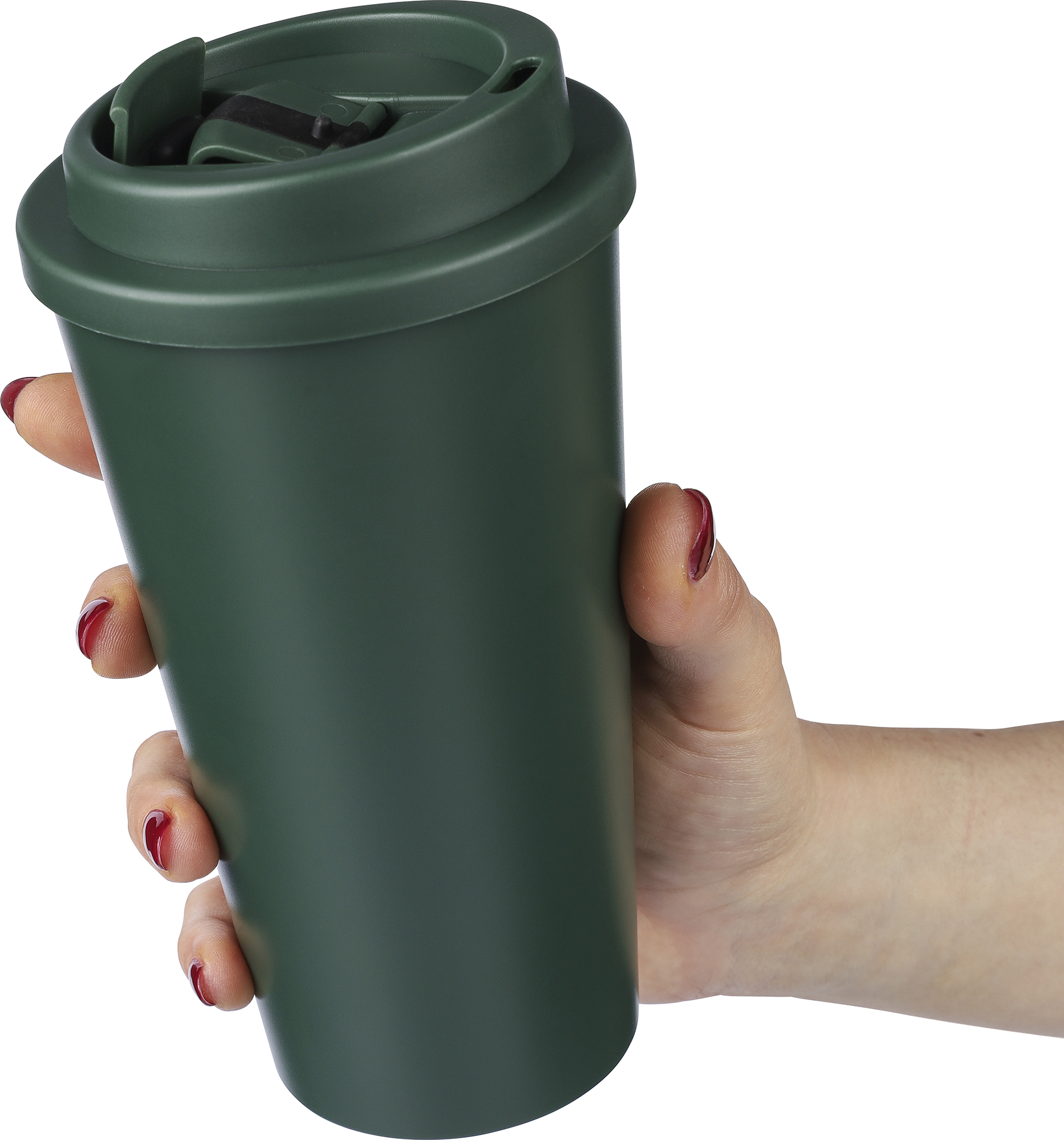 Picture of Travel mug (475ml)