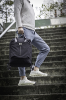 BrandCharger totepack 1306461_lif