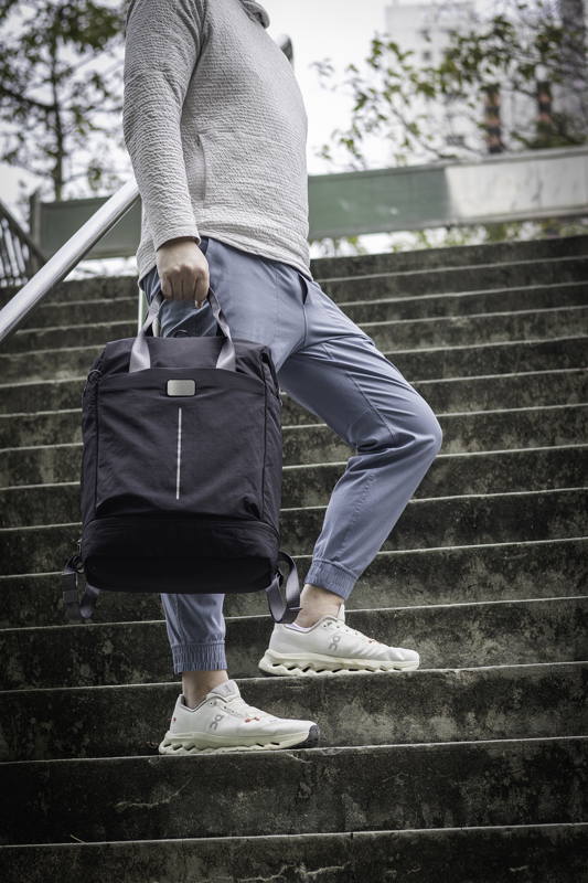 BrandCharger totepack 1306461_lif