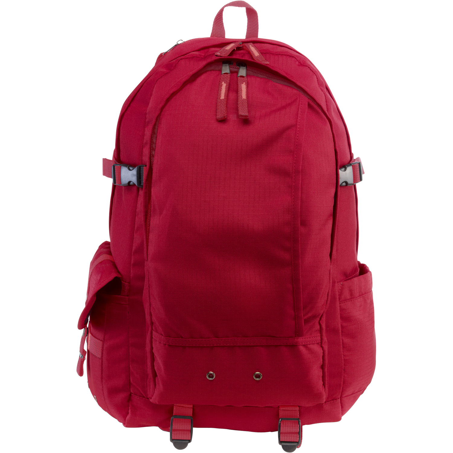 Picture of Ripstop backpack