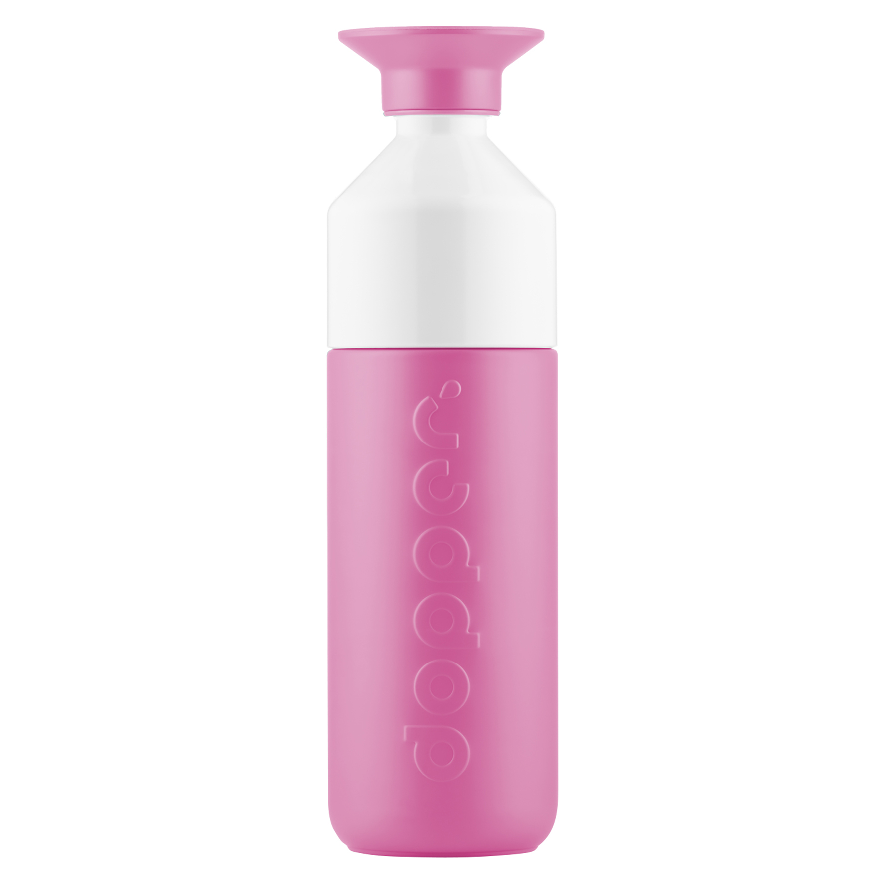 Picture of Dopper Insulated (580ml)