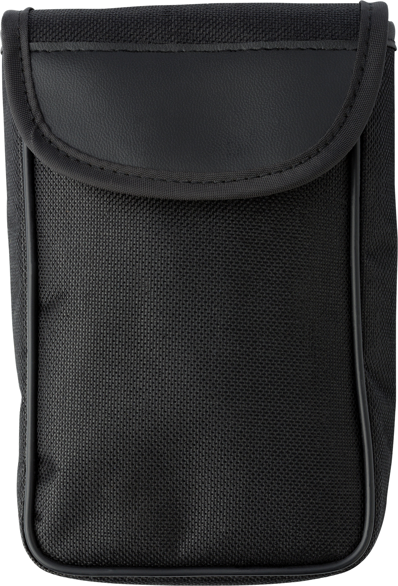 Picture of Binoculars