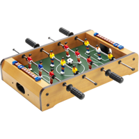 Football table game 2346_009 (Various)